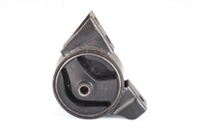 Cargar imagen en el visor de la galería, Soporte Motor Pioneer 607315