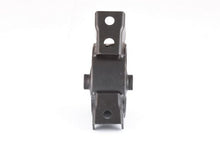 Cargar imagen en el visor de la galería, Soporte Motor Pioneer 607315