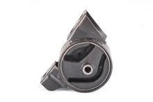 Cargar imagen en el visor de la galería, Soporte Motor Pioneer 607315