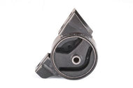 Soporte Motor Pioneer 607315