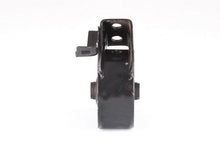 Cargar imagen en el visor de la galería, Soporte Motor Pioneer 607333