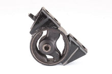 Cargar imagen en el visor de la galería, Soporte Motor Pioneer 607333