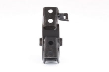 Cargar imagen en el visor de la galería, Soporte Motor Pioneer 607333