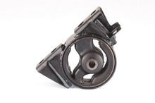 Cargar imagen en el visor de la galería, Soporte Motor Pioneer 607333