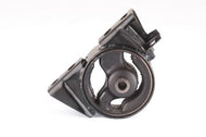 Soporte Motor Pioneer 607333