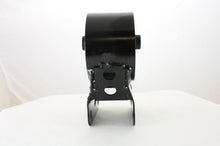 Cargar imagen en el visor de la galería, Soporte Motor Pioneer 607340 - Mi Refacción