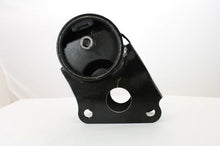 Cargar imagen en el visor de la galería, Soporte Motor Pioneer 607340 - Mi Refacción
