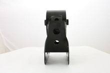 Cargar imagen en el visor de la galería, Soporte Motor Pioneer 607340 - Mi Refacción