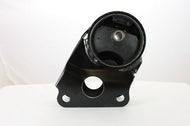 Soporte Motor Pioneer 607340 - Mi Refacción