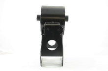 Cargar imagen en el visor de la galería, Soporte Motor Pioneer 607341 - Mi Refacción