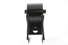 Cargar imagen en el visor de la galería, Soporte Motor Pioneer 607341 - Mi Refacción
