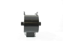 Cargar imagen en el visor de la galería, Soporte Motor Pioneer 607341 - Mi Refacción