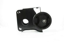 Cargar imagen en el visor de la galería, Soporte Motor Pioneer 607341 - Mi Refacción