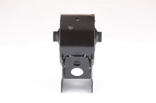 Cargar imagen en el visor de la galería, Soporte Motor Pioneer 607349 - Mi Refacción