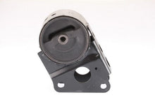 Cargar imagen en el visor de la galería, Soporte Motor Pioneer 607349 - Mi Refacción