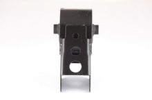 Cargar imagen en el visor de la galería, Soporte Motor Pioneer 607349 - Mi Refacción
