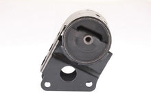 Cargar imagen en el visor de la galería, Soporte Motor Pioneer 607349 - Mi Refacción