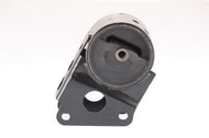 Soporte Motor Pioneer 607349 - Mi Refacción