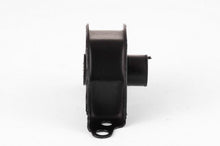 Cargar imagen en el visor de la galería, Soporte Motor Pioneer 608027 - Mi Refacción