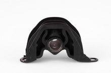 Cargar imagen en el visor de la galería, Soporte Motor Pioneer 608027 - Mi Refacción