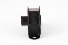 Cargar imagen en el visor de la galería, Soporte Motor Pioneer 608027 - Mi Refacción