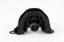 Cargar imagen en el visor de la galería, Soporte Motor Pioneer 608027 - Mi Refacción