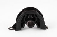 Soporte Motor Pioneer 608027 - Mi Refacción