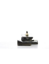 Cargar imagen en el visor de la galería, Soporte Motor Galaspace Parts 608048-G - Mi Refacción
