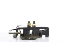 Cargar imagen en el visor de la galería, Soporte Motor Galaspace Parts 608048-G - Mi Refacción