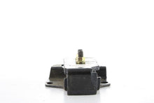 Cargar imagen en el visor de la galería, Soporte Motor Galaspace Parts 608048-G - Mi Refacción