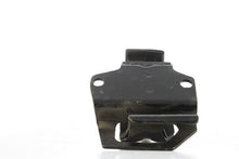 Cargar imagen en el visor de la galería, Soporte Motor Galaspace Parts 608048-G - Mi Refacción