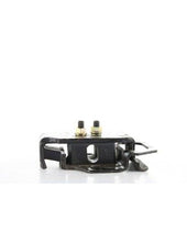 Cargar imagen en el visor de la galería, Soporte Motor Galaspace Parts 608048-G - Mi Refacción