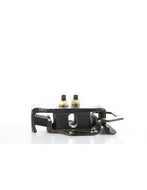 Soporte Motor Galaspace Parts 608048-G - Mi Refacción