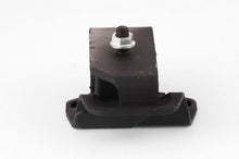 Cargar imagen en el visor de la galería, Soporte Motor Pioneer 608051 - Mi Refacción