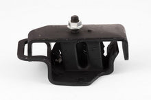 Cargar imagen en el visor de la galería, Soporte Motor Pioneer 608051 - Mi Refacción