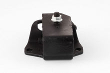 Cargar imagen en el visor de la galería, Soporte Motor Pioneer 608051 - Mi Refacción