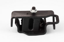 Cargar imagen en el visor de la galería, Soporte Motor Pioneer 608051 - Mi Refacción