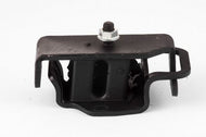 Soporte Motor Pioneer 608051 - Mi Refacción