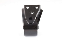 Cargar imagen en el visor de la galería, Soporte Motor Pioneer 608075 - Mi Refacción