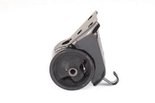 Cargar imagen en el visor de la galería, Soporte Motor Pioneer 608075 - Mi Refacción