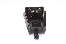 Cargar imagen en el visor de la galería, Soporte Motor Pioneer 608075 - Mi Refacción