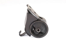 Cargar imagen en el visor de la galería, Soporte Motor Pioneer 608075 - Mi Refacción