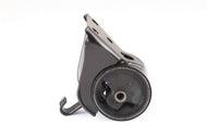 Soporte Motor Pioneer 608075 - Mi Refacción