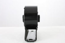 Cargar imagen en el visor de la galería, Soporte Motor Pioneer 608103 - Mi Refacción