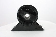 Cargar imagen en el visor de la galería, Soporte Motor Pioneer 608103 - Mi Refacción
