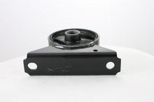 Cargar imagen en el visor de la galería, Soporte Motor Pioneer 608103 - Mi Refacción