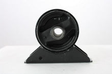 Cargar imagen en el visor de la galería, Soporte Motor Pioneer 608103 - Mi Refacción