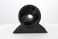Soporte Motor Pioneer 608103 - Mi Refacción