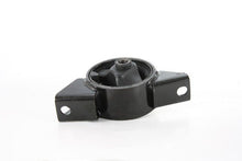 Cargar imagen en el visor de la galería, Soporte Motor Pioneer 608116 - Mi Refacción