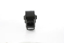 Cargar imagen en el visor de la galería, Soporte Motor Pioneer 608116 - Mi Refacción